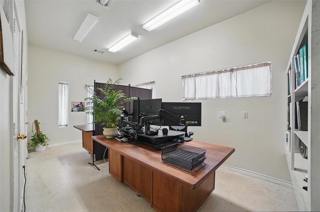 610 W Simonds Road, Seagoville, TX 75159