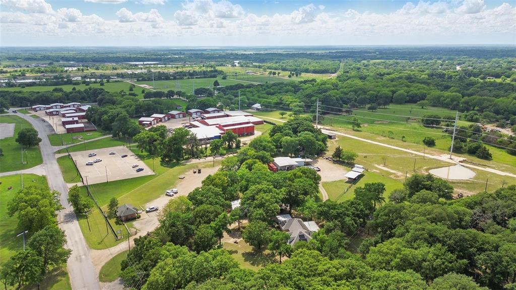 610 W Simonds Road, Seagoville, TX 75159 610 W Simonds Road, Seagoville, TX 75159