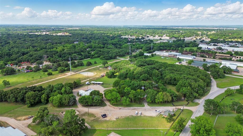 610 W Simonds Road, Seagoville, TX 75159 610 W Simonds Road, Seagoville, TX 75159