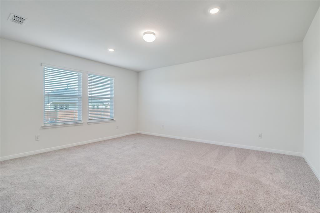 4046 Bedford Drive, Crandall, TX 75114