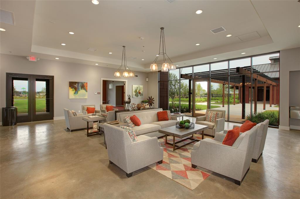 4046 Bedford Drive, Crandall, TX 75114