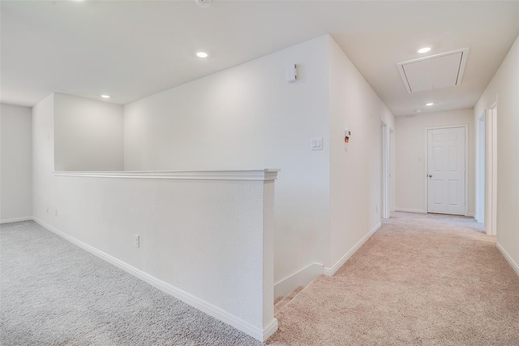4046 Bedford Drive, Crandall, TX 75114
