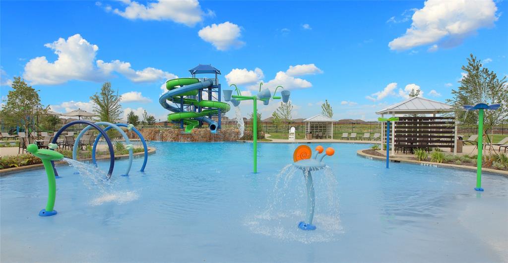 4046 Bedford Drive, Crandall, TX 75114