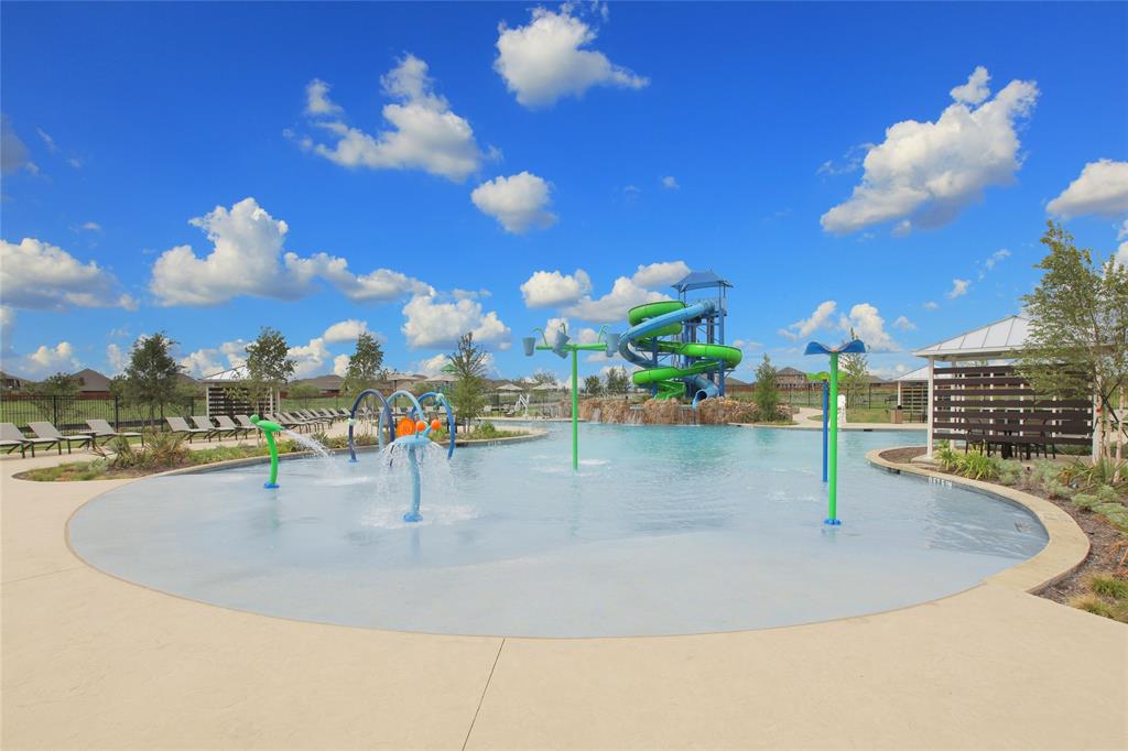 4046 Bedford Drive, Crandall, TX 75114