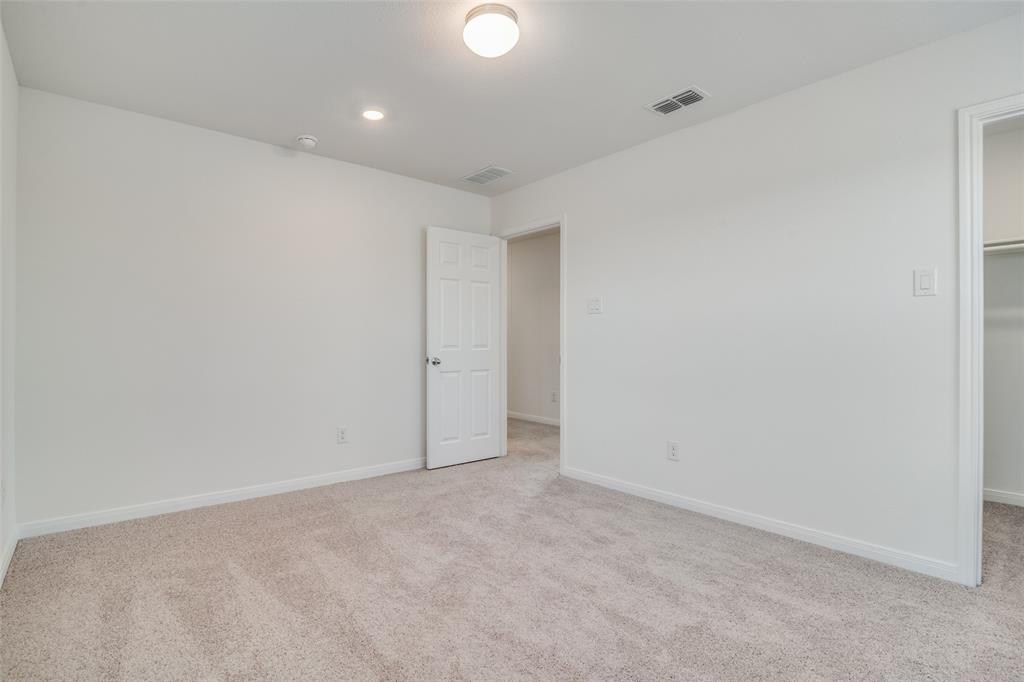 4046 Bedford Drive, Crandall, TX 75114