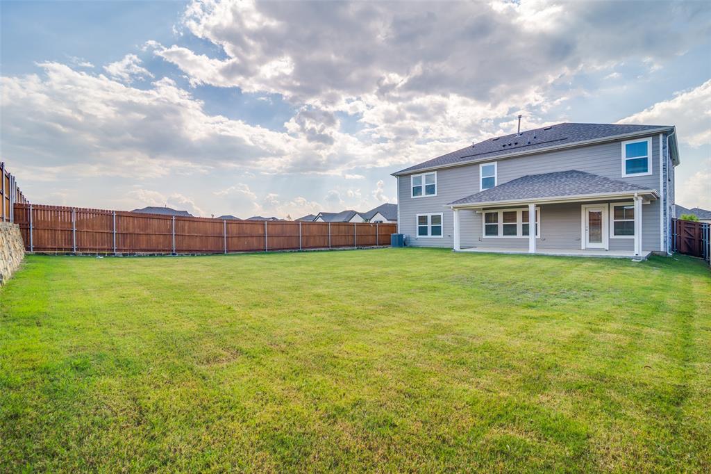 4046 Bedford Drive, Crandall, TX 75114