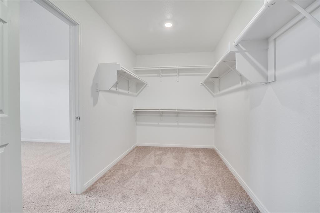 4046 Bedford Drive, Crandall, TX 75114