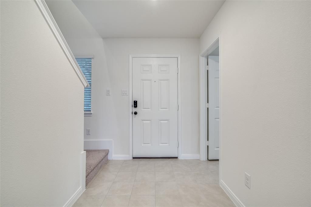 4046 Bedford Drive, Crandall, TX 75114