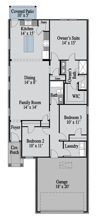 1405GrovePond