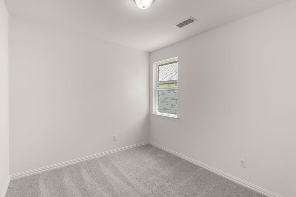 22. 1405 Grove Pond - Bed 2