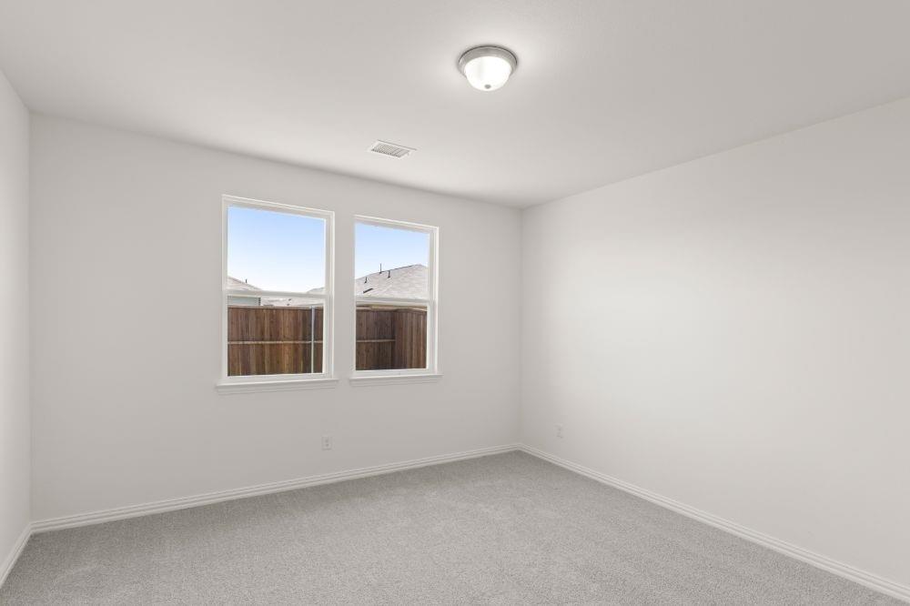 27. 1405 Grove Pond - Primary