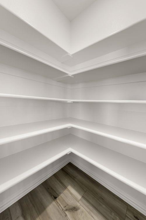 21. 1405 Grove Pond - Pantry