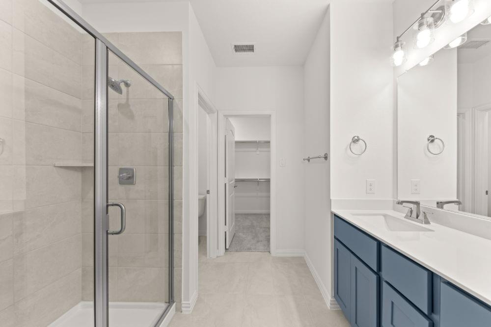 29. 1405 Grove Pond - Bath