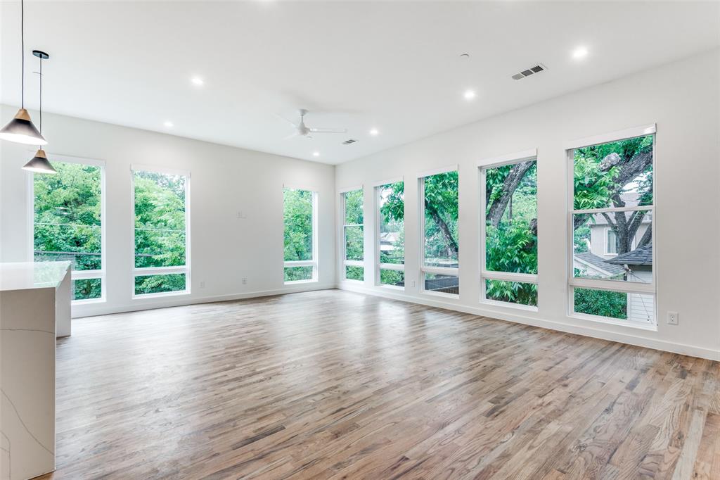 6319 Richmond Avenue, #107, Dallas, TX 75214 6319 Richmond Avenue, #107, Dallas, TX 75214
