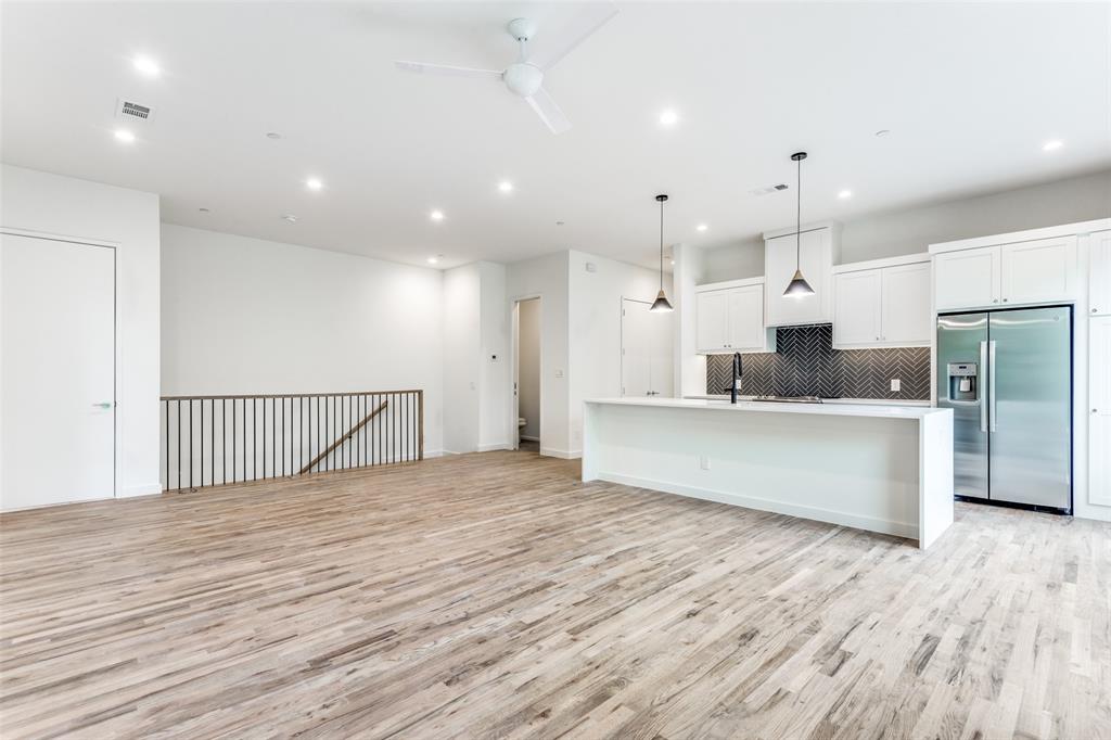 6319 Richmond Avenue, #107, Dallas, TX 75214 6319 Richmond Avenue, #107, Dallas, TX 75214