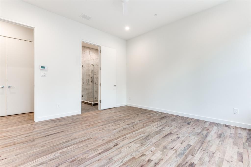 6319 Richmond Avenue, #107, Dallas, TX 75214