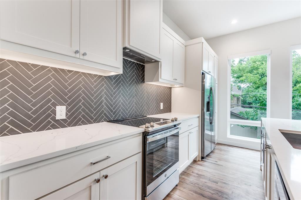 6319 Richmond Avenue, #107, Dallas, TX 75214 6319 Richmond Avenue, #107, Dallas, TX 75214