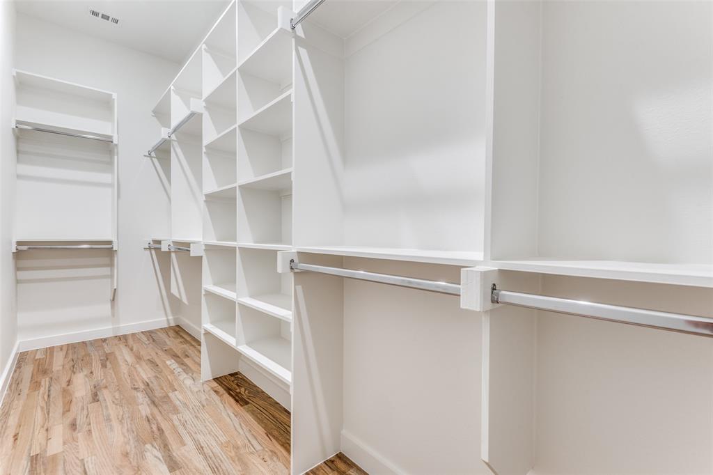 6319 Richmond Avenue, #107, Dallas, TX 75214