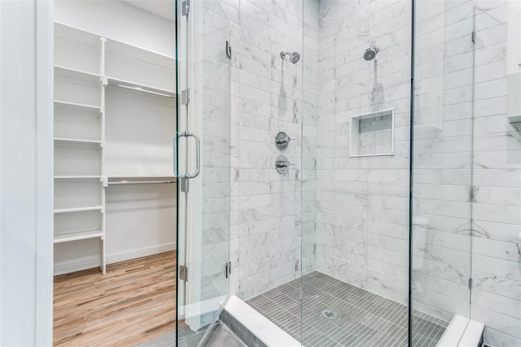 6319 Richmond Avenue, #107, Dallas, TX 75214