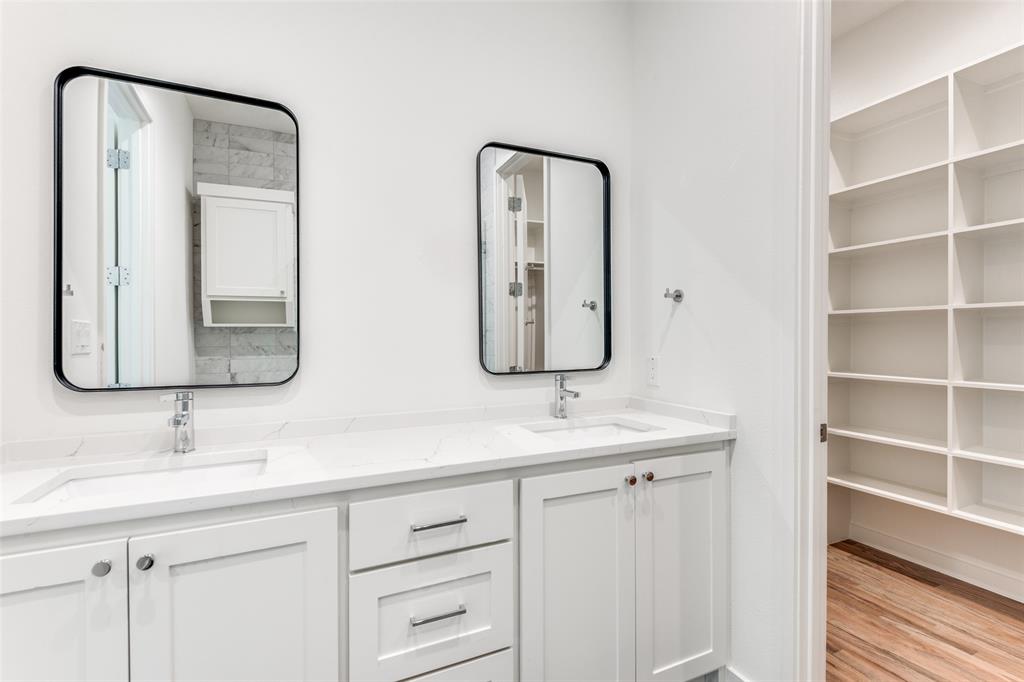 6319 Richmond Avenue, #107, Dallas, TX 75214