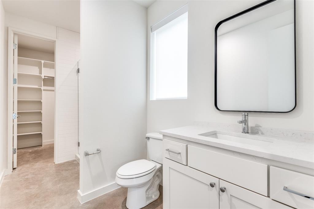 6319 Richmond Avenue, #107, Dallas, TX 75214