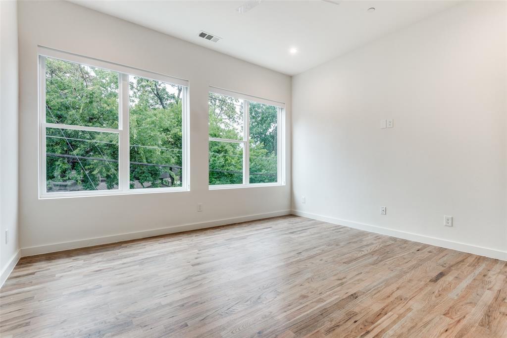 6319 Richmond Avenue, #107, Dallas, TX 75214