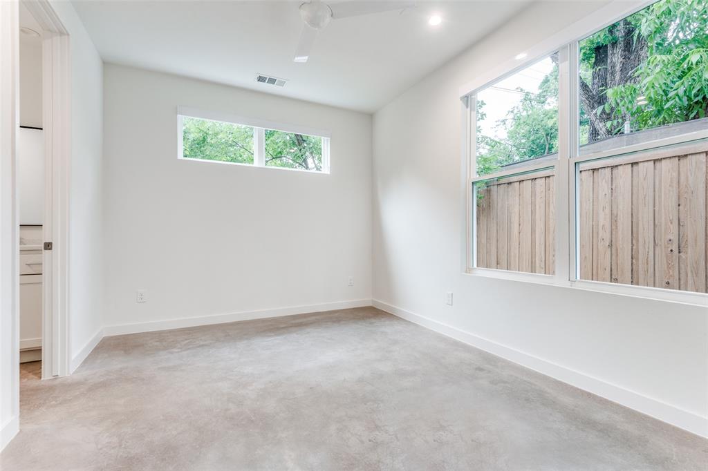 6319 Richmond Avenue, #107, Dallas, TX 75214