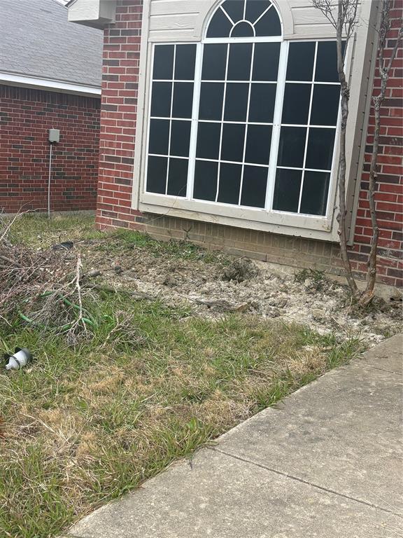 5668 CENTERIDGE, Dallas, TX 75249
