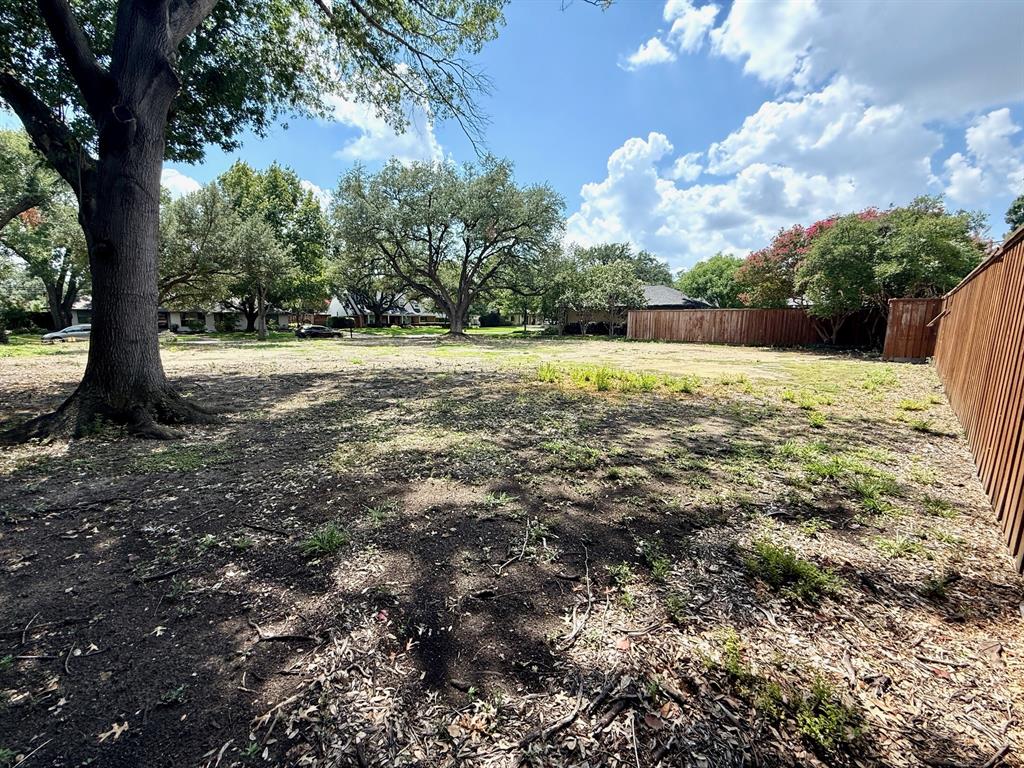 4647 Alta Vista Lane, Dallas, TX 75229 4647 Alta Vista Lane, Dallas, TX 75229
