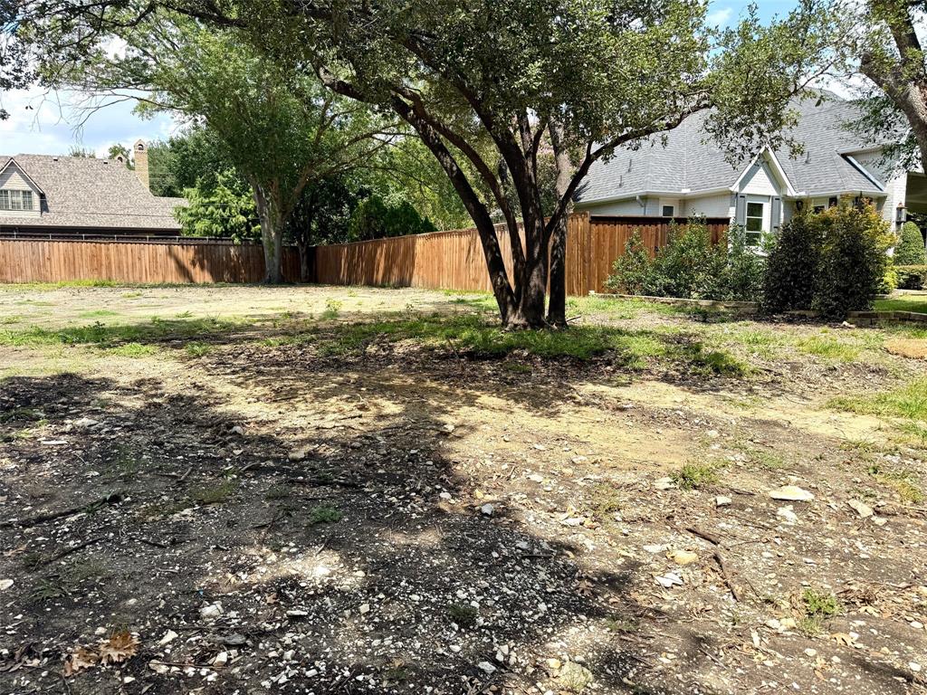 4647 Alta Vista Lane, Dallas, TX 75229 4647 Alta Vista Lane, Dallas, TX 75229