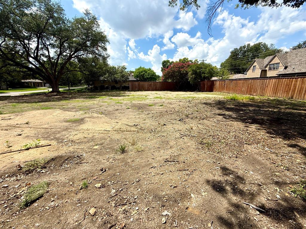 4647 Alta Vista Lane, Dallas, TX 75229