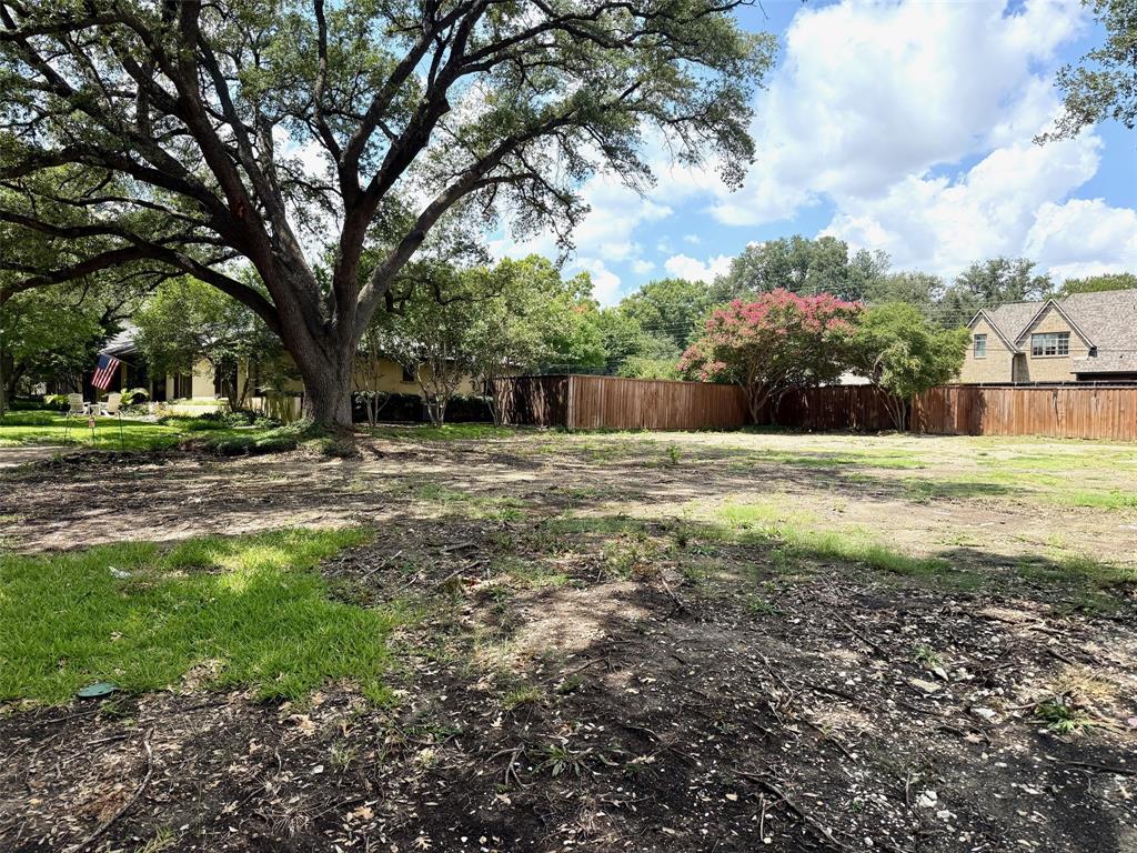 4647 Alta Vista Lane, Dallas, TX 75229