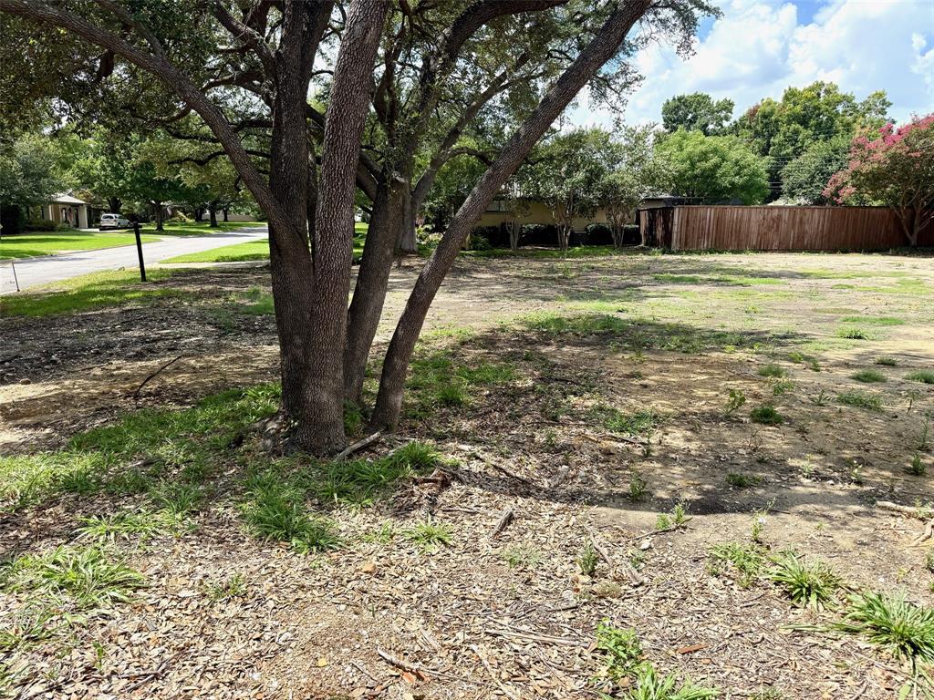 4647 Alta Vista Lane, Dallas, TX 75229