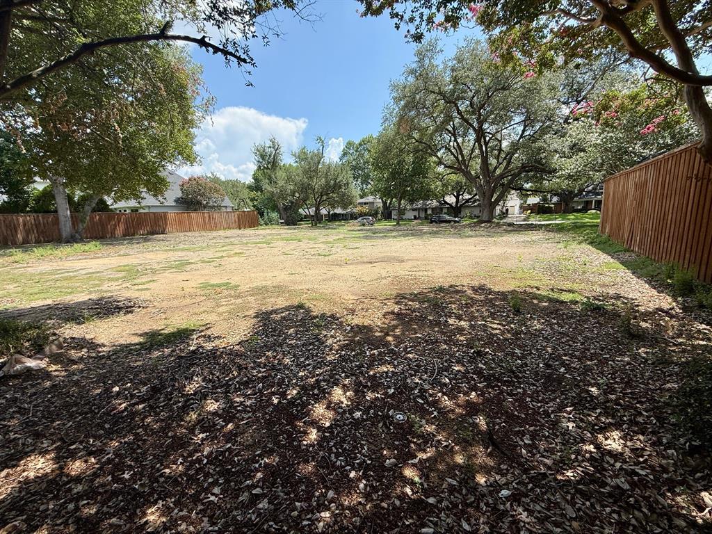 4647 Alta Vista Lane, Dallas, TX 75229 4647 Alta Vista Lane, Dallas, TX 75229