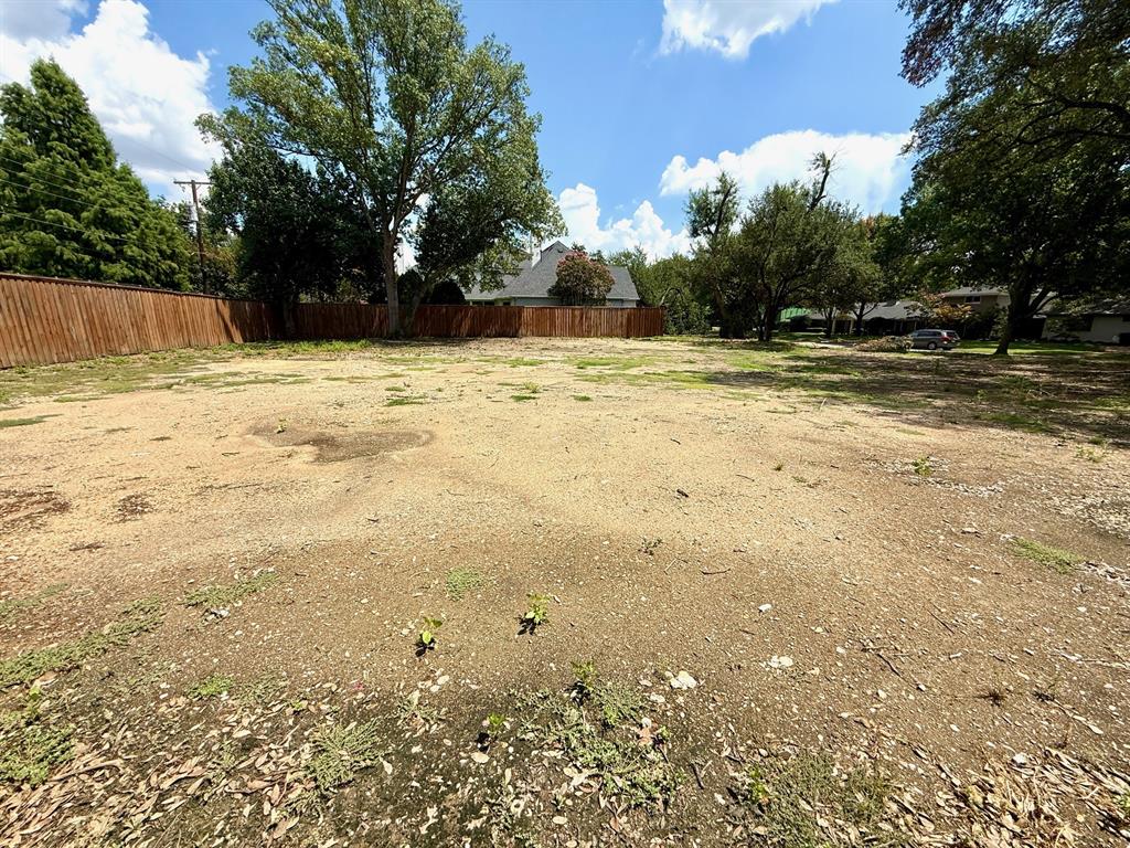 4647 Alta Vista Lane, Dallas, TX 75229