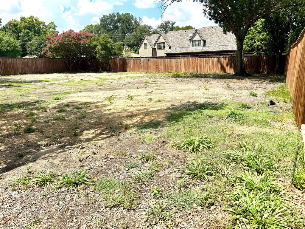 4647 Alta Vista Lane, Dallas, TX 75229