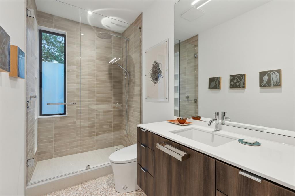 5103 Vickery Boulevard, Dallas, TX 75206