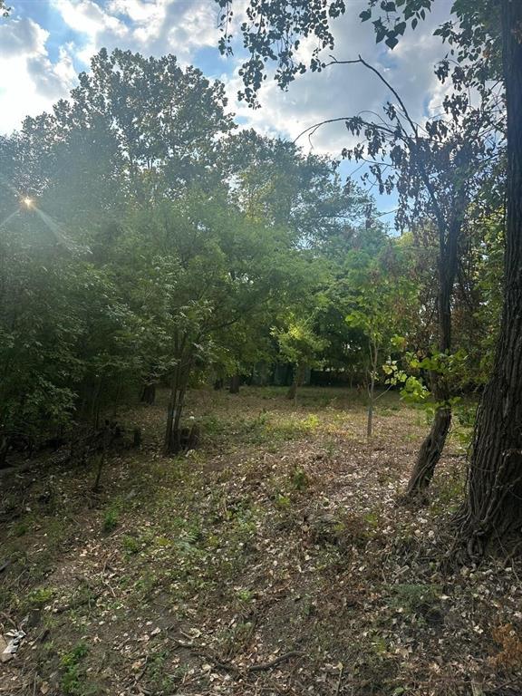 331 E Bear Creek Road, Glenn Heights, TX 75154