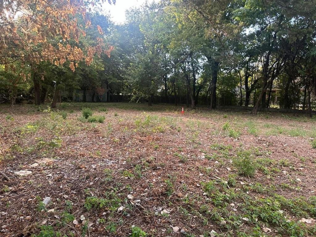 331 E Bear Creek Road, Glenn Heights, TX 75154
