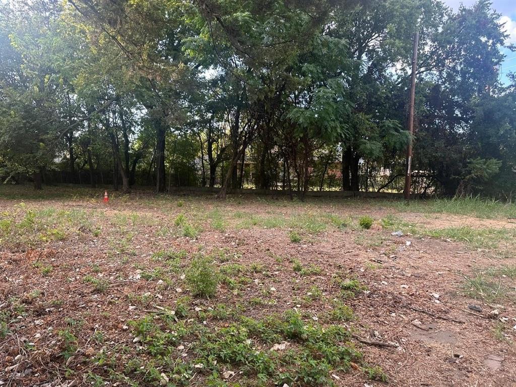 331 E Bear Creek Road, Glenn Heights, TX 75154