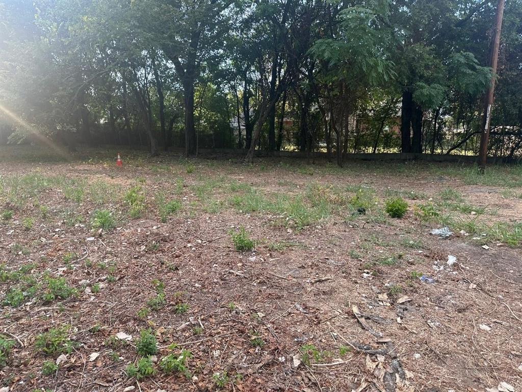 331 E Bear Creek Road, Glenn Heights, TX 75154