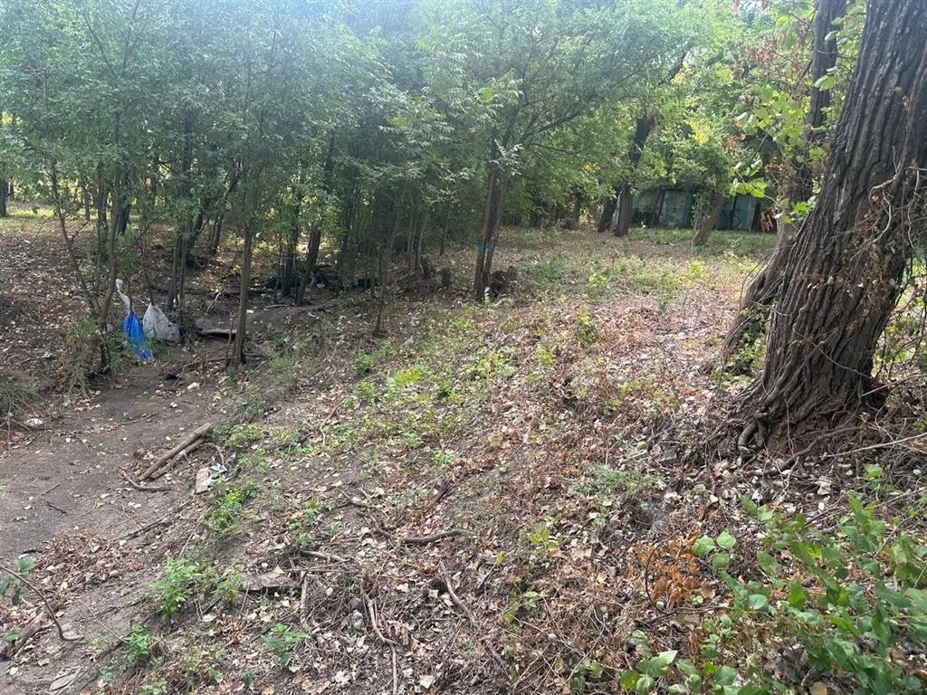 331 E Bear Creek Road, Glenn Heights, TX 75154