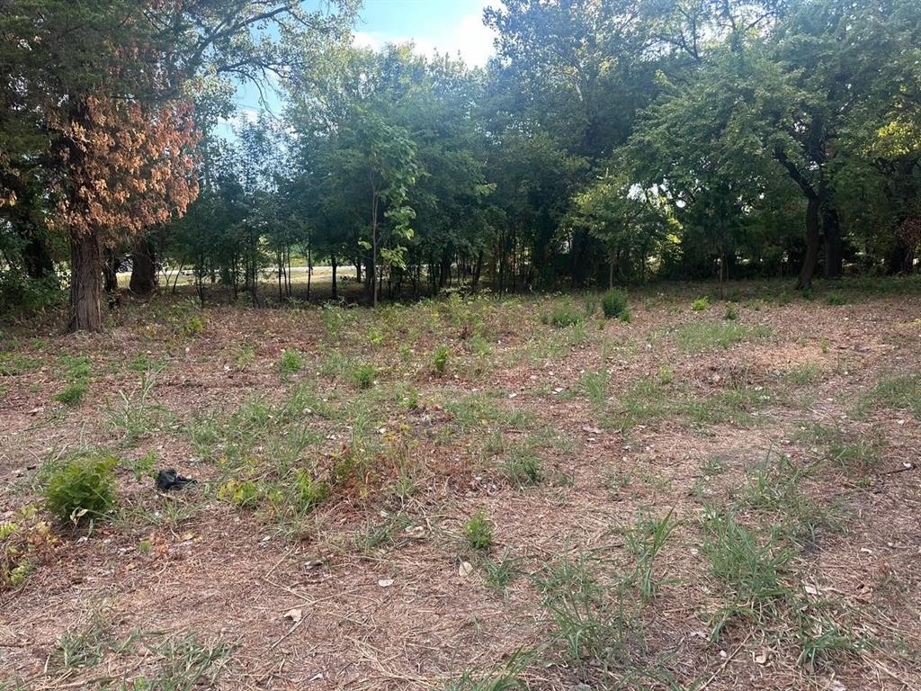331 E Bear Creek Road, Glenn Heights, TX 75154