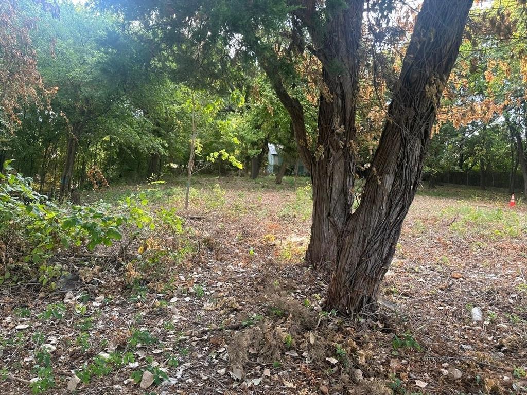 331 E Bear Creek Road, Glenn Heights, TX 75154