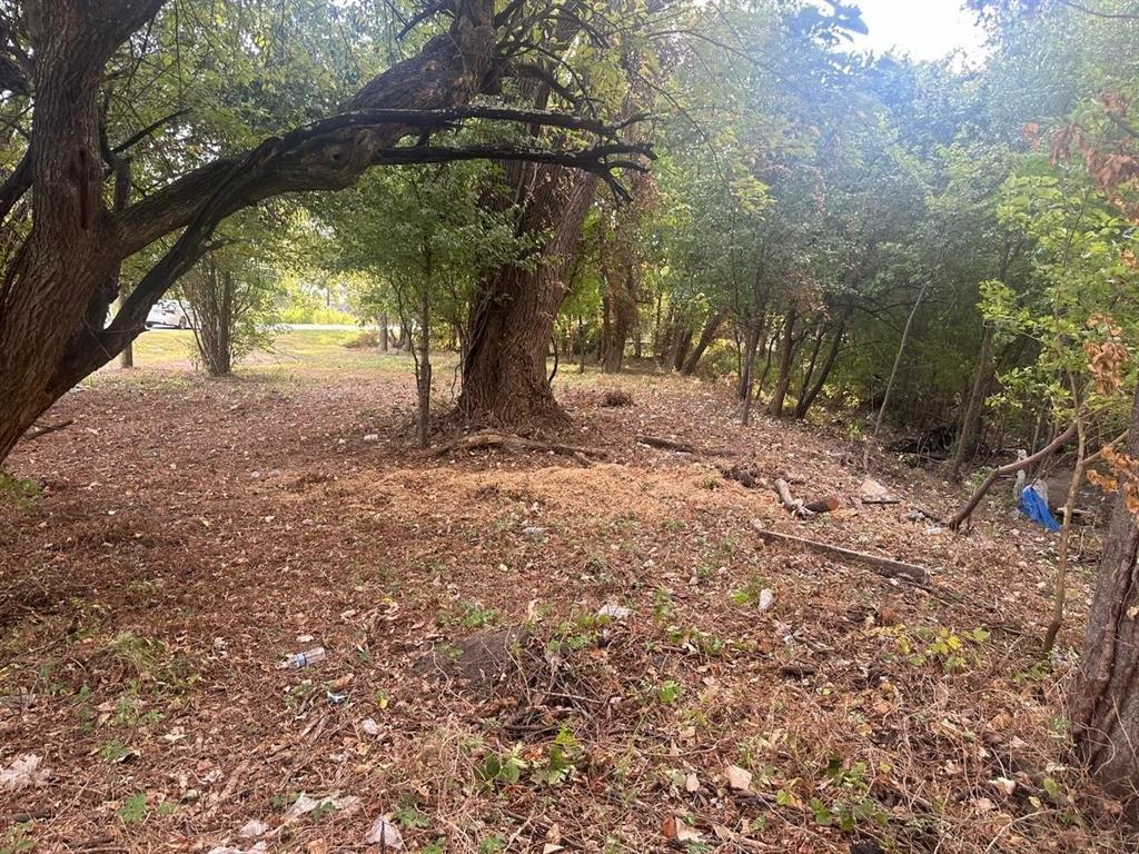 331 E Bear Creek Road, Glenn Heights, TX 75154