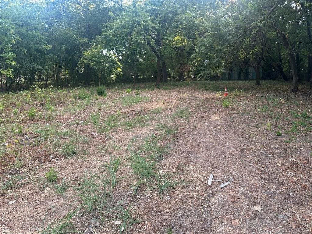 331 E Bear Creek Road, Glenn Heights, TX 75154