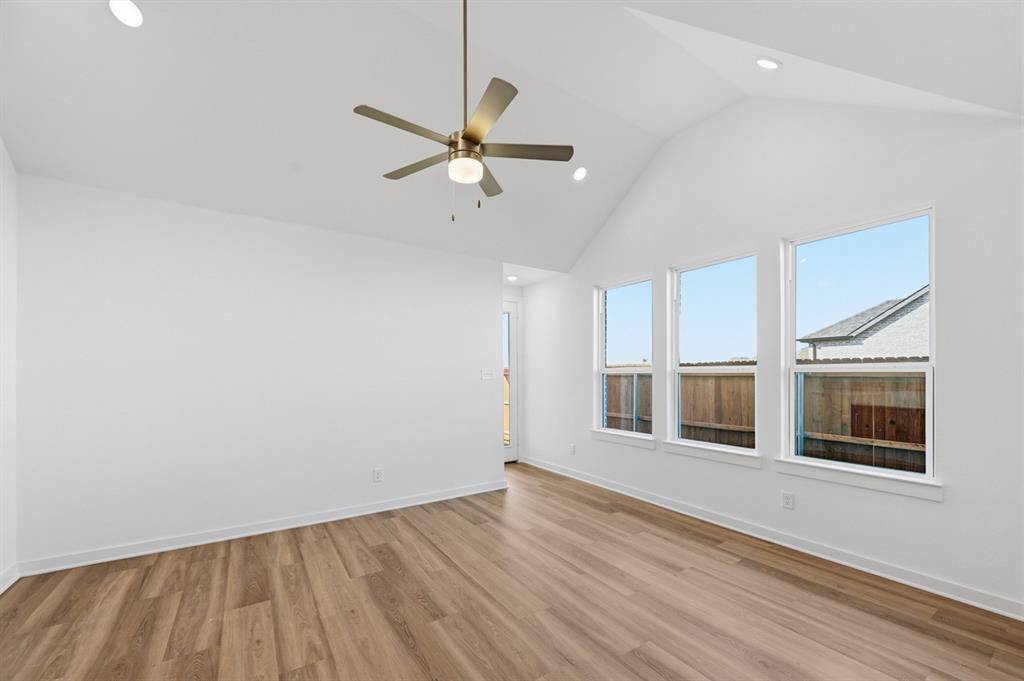 3925 Bison Lane, Crandall, TX 75114