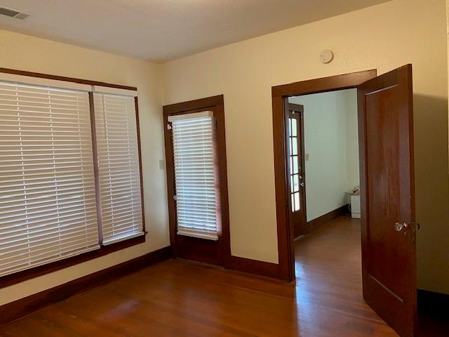 302 W College Street, Athens, TX 75751