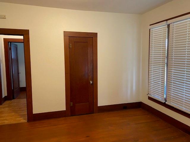302 W College Street, Athens, TX 75751