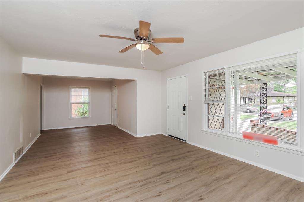 1823 Houghton Road, Dallas, TX 75217